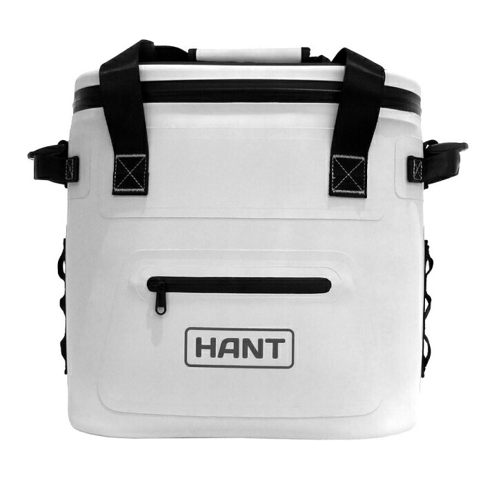 ハント(HANT) HASC20-WH