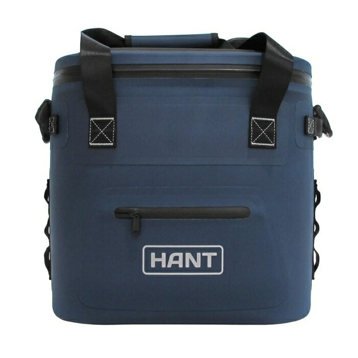 ハント(HANT) HASC20-NV