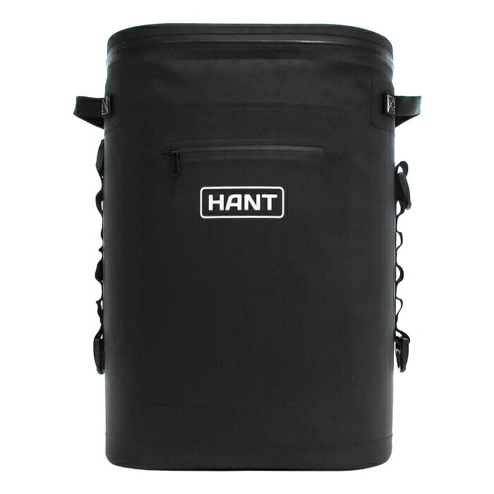 ハント(HANT) HASC30-BK