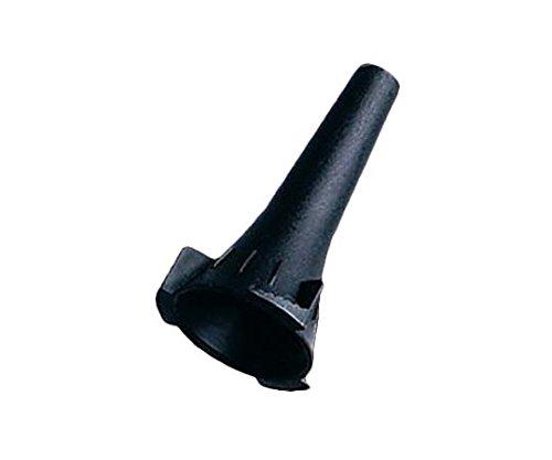 ウェルチ・アレン ディスポーザブルスペキュラ 52434-UB 4.25mm 1パック(850個入)NCNI0472900-8260-12