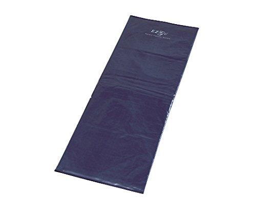 アズワン 移乗用ボ−ド EZ-go(R) (シ−トタイプ/550×1560mm)NCNI0492688-1257-02|ECJOY!店