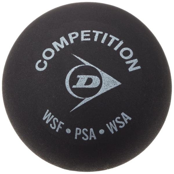 住友ゴム工業 COMPETITION__DA50030 (DA50030)【入数:12】