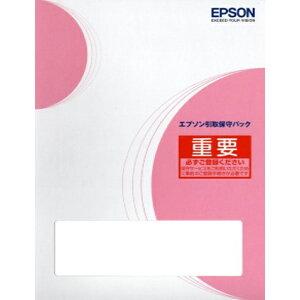 EPSON エプソン エプソン KPXM380F4 ヒキトリホシュパック(KPXM380F4)|ECJOY!店