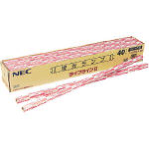 蛍クス NEC 原則として螢光照明ランプ FLR40SW/M/36