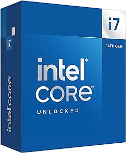 INTEL インテル MM99CFXW Core i7-14700K LGA1700｜ECJOY！店