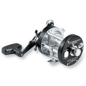 Abu-Garcia 【Abu Garcia】AMB.6500CL 18,986円
