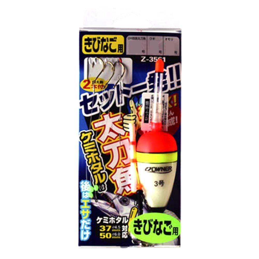かんぴょさん宛　ビーダマン詰め合わせ かんぴょさん宛 ビーダマン詰め合わせ プラレールアドバンス