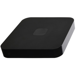 エスケイネット 地デジテレビチューナーBOX SK-TVU(SK-TVU)