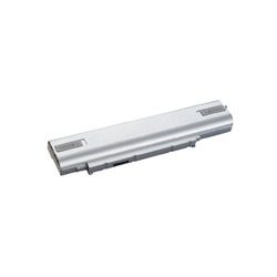 PANASONIC パナソニック SV用乾電池容器に並べる(しろがね色 S)(CF-VZSU1CJS)