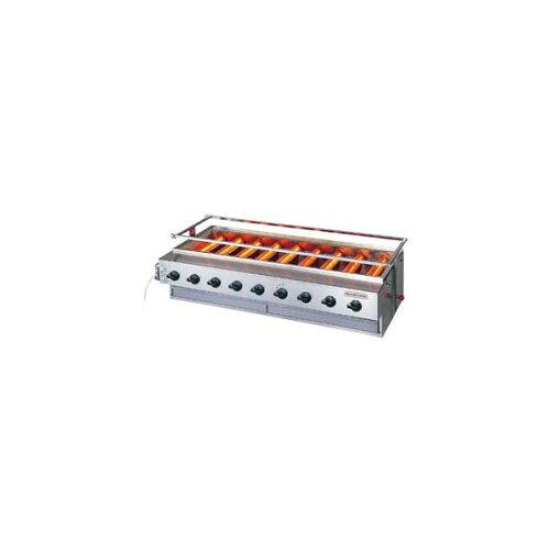 アサヒサンレッド アサヒ ニュー黒潮９号  ＳＧ－Ｎ２８１３Ａ【DGLA62】