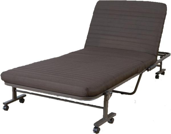 谷村実業 完成品ﾓｺﾓｺﾍﾞｯﾄﾞBR 【TAN-826(BR)】
