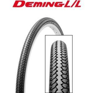 アサヒサイクル Shinko L/L タイヤ(5本バラ) 26x1-3/8 黒 17909【沖縄・離島への配送不可】