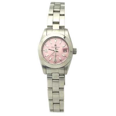 楽天市場】ドマーニ レディースウォッチ CD6502-3N 新生活 : 総合通販