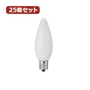ASSY アッシー C321425WX25