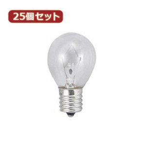 ASSY アッシー KS351722CX25