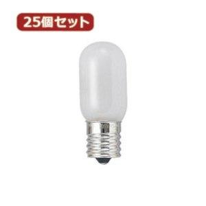 ASSY アッシー T201705WX25