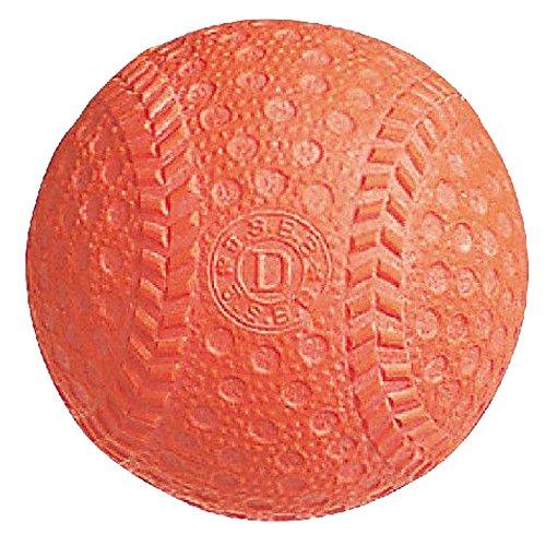 ナガセケンコー(KENKO) 野球 軟式 ケンコーボール D号 1ダース入り(12個) DD 4,404円