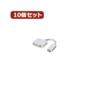 ASSY アッシー MDVI-DVIX10｜ECJOY！店