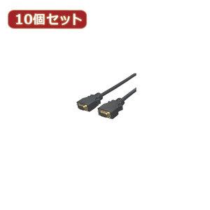 ASSY アッシー DD-30GX10