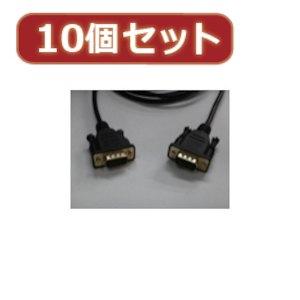 ASSY アッシー VGA-18GSX10