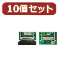 ASSY アッシー CFIDE-402LAX10