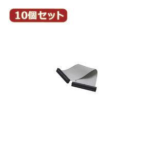ASSY アッシー IDE-44BBX10