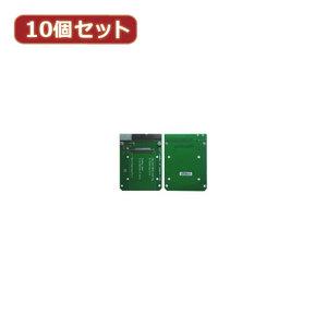 ASSY アッシー IDE-18A35AFX10
