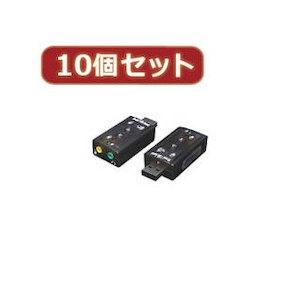 ASSY アッシー USB-SHS2X10
