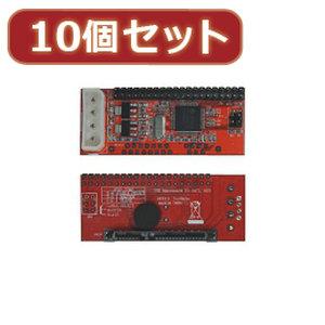 ASSY アッシー IDE-SATAZDX10