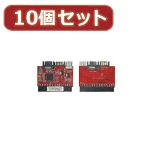 ASSY アッシー IDE-SATAIMDX10