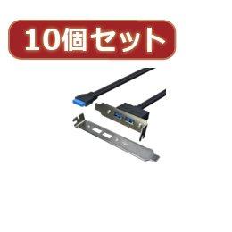 ASSY アッシー PCIB-USB3/2FLX10