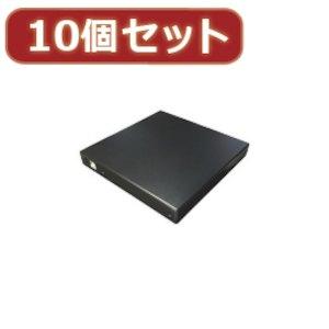 ASSY アッシー DC-SI/U2X10｜ECJOY！店 11,695円