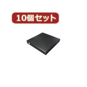 ASSY アッシー DC-SS/U2X10