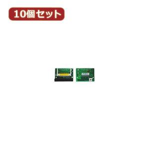 ASSY アッシー CFIDE-401LAX10