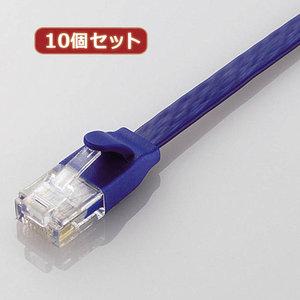ASSY アッシー LD-GFA/BM1X10|ECJOY!店