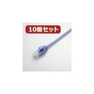 ASSY アッシー LD-GPY/BU1X10