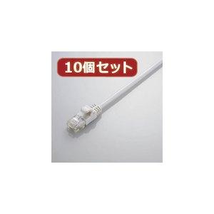 ASSY アッシー LD-GPY/WH5X10