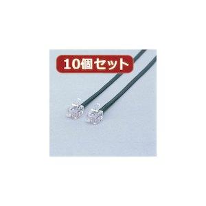 ASSY アッシー MJ-3BKX10