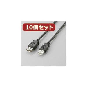 ASSY アッシー U2C-E05BKX10