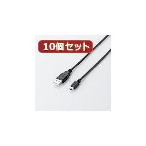 ASSY アッシー U2C-JM20BKX10