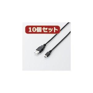 ASSY アッシー U2C-JM30BKX10