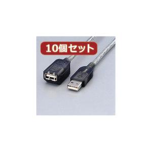 ASSY アッシー USB-EAM1GTX10