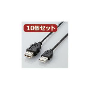 ASSY アッシー USB-ECOEA20X10