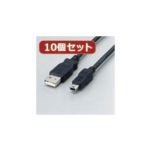 ASSY アッシー USB-FSM518X10
