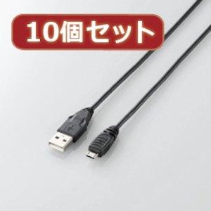 ASSY アッシー U2C-AMB15BKX10｜ECJOY！店 9,128円