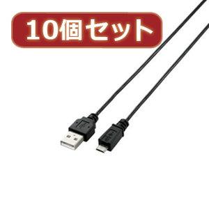 ASSY アッシー MPA-AMBXLP05BKX10