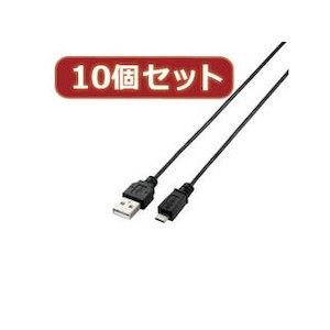 ASSY アッシー MPA-AMBXLP10BKX10