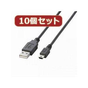 ASSY アッシー 結核症-M10BKX10