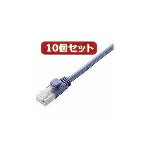 ASSY アッシー LD-CTXT/BU50X10