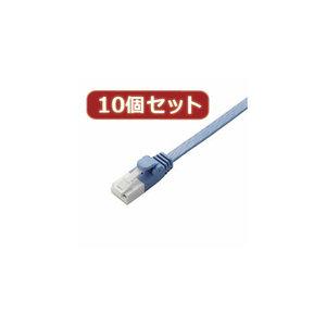 ASSY アッシー LD-GFT/BU05X10